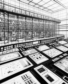 ai-faveos-grid-solutions
