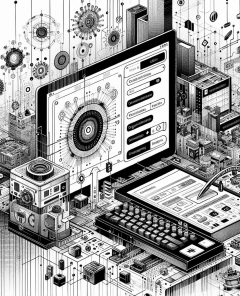 ai-faxmonkey-solution
