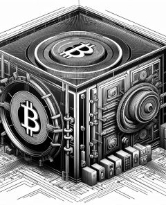 ai-fbi-crypto-arrest