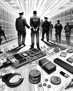 ai-fbi-crypto-theft