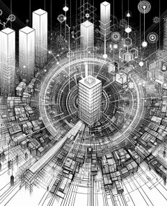 ai-fbi-cyberattack-surveillance