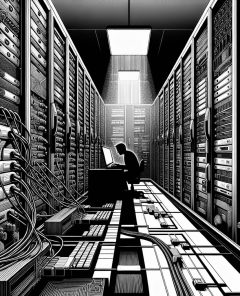 ai-fbi-data-breach
