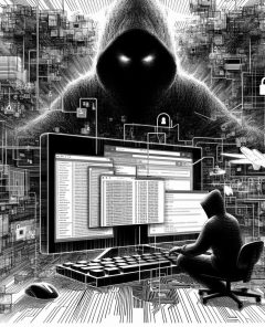 ai-fbi-hack