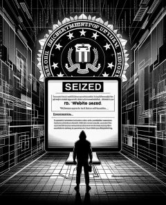 ai-fbi-hacker-websites