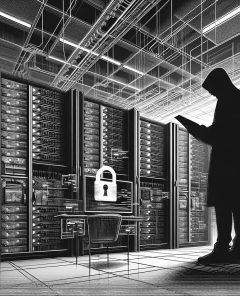 ai-fbi-server-hack