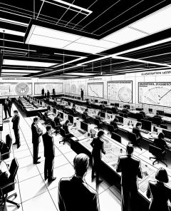 ai-fbi-special-crime-unit
