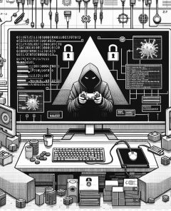 ai-fbi-steam-malware