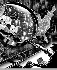 ai-fbi-surveillance
