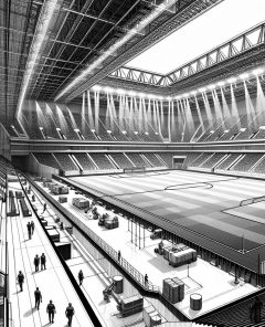 ai-fc-magdeburg-stadium