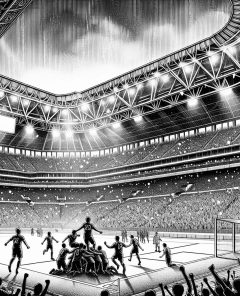 ai-fc-porto-victory
