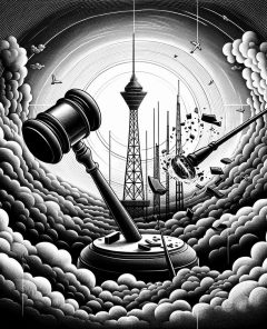 ai-fcc-media-war-coverage