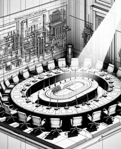 ai-fda-decision-controversy