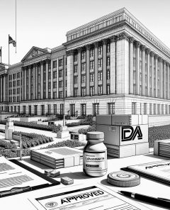 ai-fda-leucovorin-approval