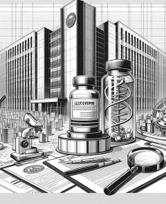 ai-fda-leucovorin-autism