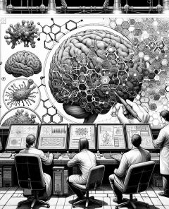 ai-fda-medication-approval