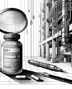 ai-fda-novo-nordisk-glp1