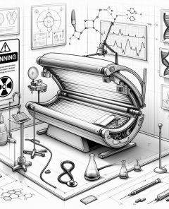 ai-fda-tanning-beds