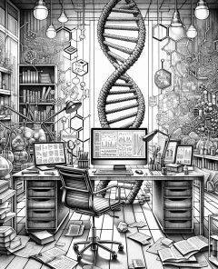 ai-fda-vaccine-chief