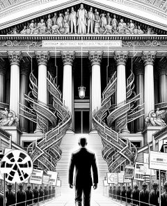 ai-fda-vaccine-chief-departure
