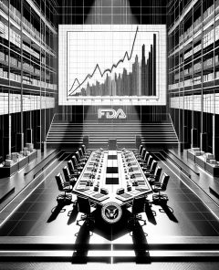 ai-fda-vaccine-controversy
