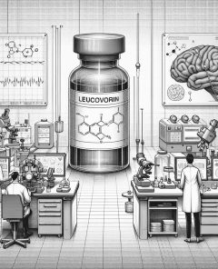 ai-fda-vitamin-b9-approval