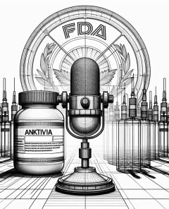 ai-fda-warning-cancer-drug