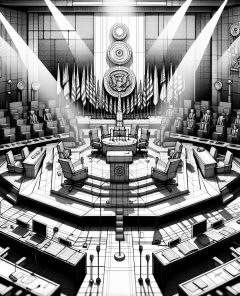 ai-fdp-crisis