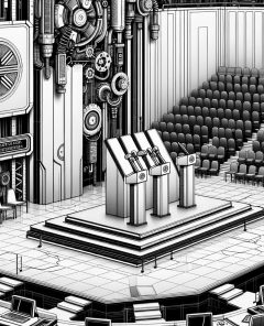 ai-fdp-election-debacle