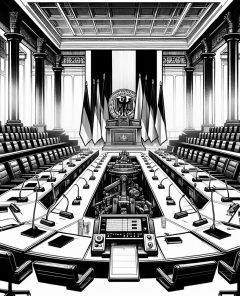 ai-fdp-leadership-change