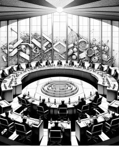ai-fdp-political-debate