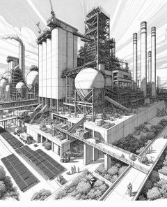 ai-fecto-cement-efficiency