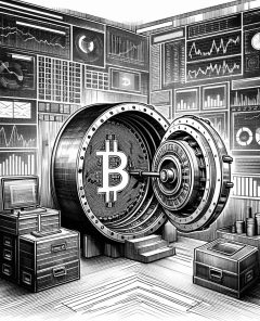 ai-fed-bitcoin-custody