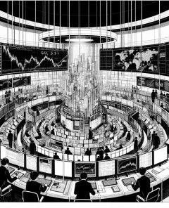 ai-fed-decision-market-impact