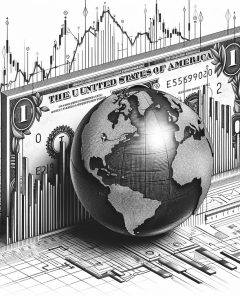 ai-fed-interest-hike