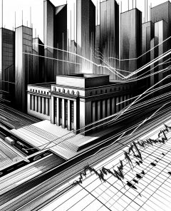 ai-fed-interest-rate-stability
