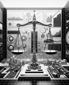 ai-fed-interest-rates