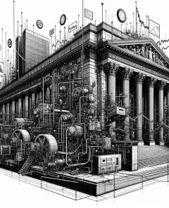 ai-fed-interest-rates