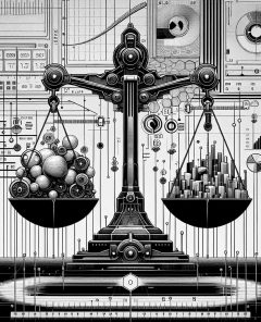 ai-fed-interest-rates