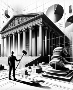 ai-fed-interest-rates