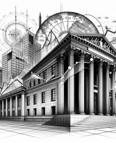 ai-fed-interest-rates
