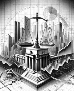ai-fed-interest-rates