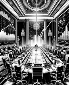 ai-fed-meeting