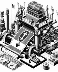 ai-fed-money-printing