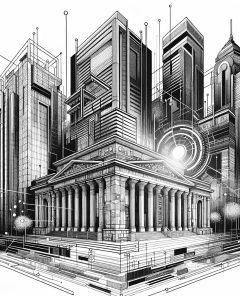 ai-federal-bank-growth