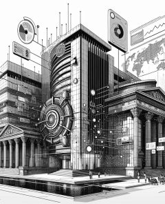 ai-federal-bank-india