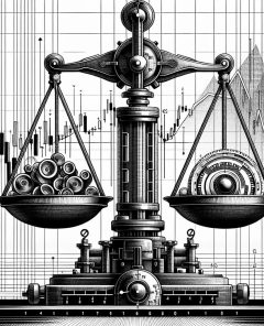 ai-federal-reserve-economic-challenges
