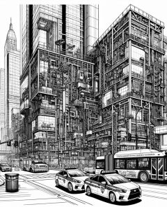 ai-federal-signal-corp