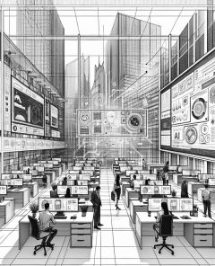 ai-federal-workforce-optimization