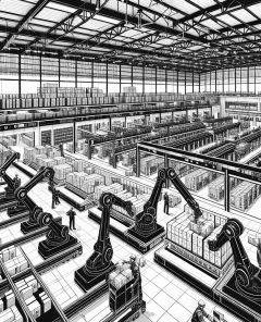 ai-fedex-automation