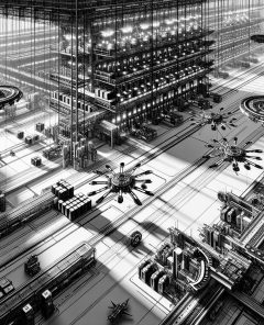 ai-fedex-logistics
